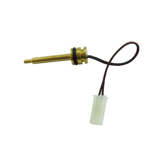 Ideal isar m30100 domestic - isar,