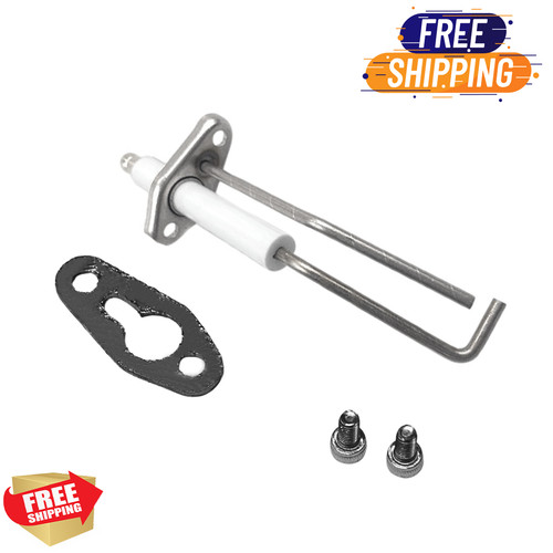 Ideal isar 24he 30he - 24he,