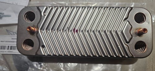 Ideal isar excel plate - ideal,