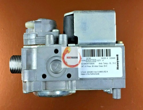Ideal isar icos - isar, evo
