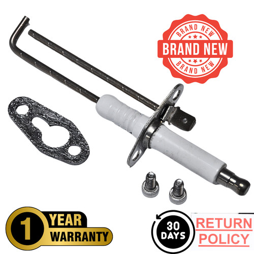 Ideal icos isar ignition - ideal,
