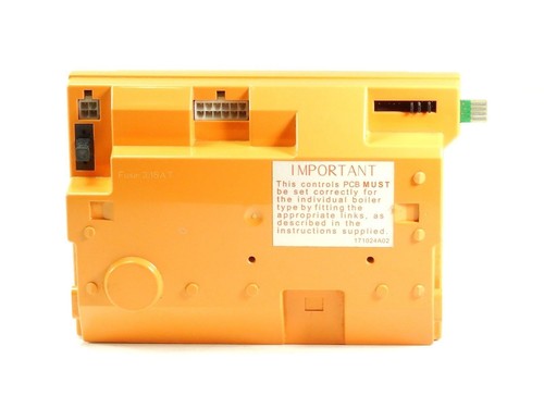 Ideal isar he24 he30 he35 - isar, &