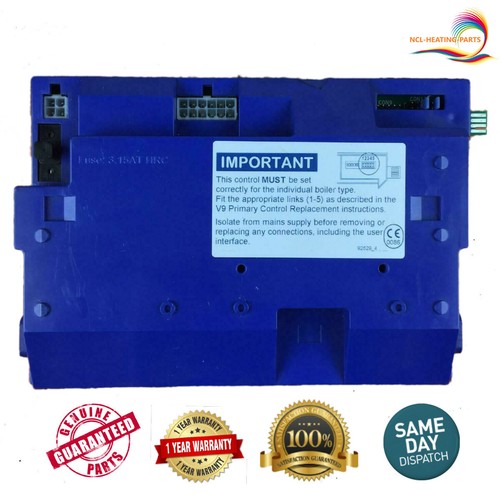 Ideal isar he24 he30 - he30, &