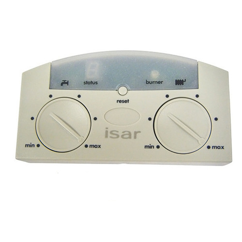 Ideal 173533 user - 173533, kit