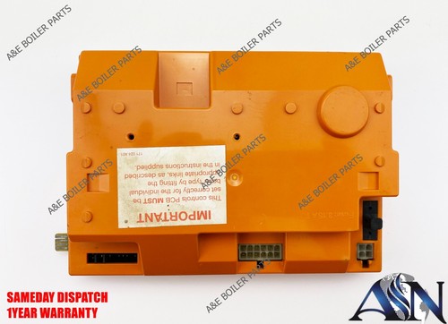 Ideal isar he24 he30 - ideal, &