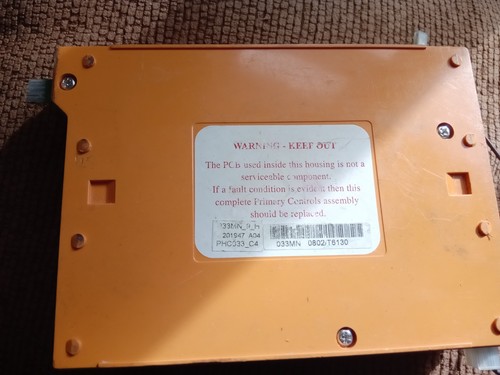 Ideal isar icos - ideal,