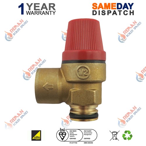Ideal isar boiler - ideal, 24