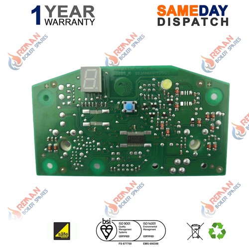 Ideal isar icos - isar, control