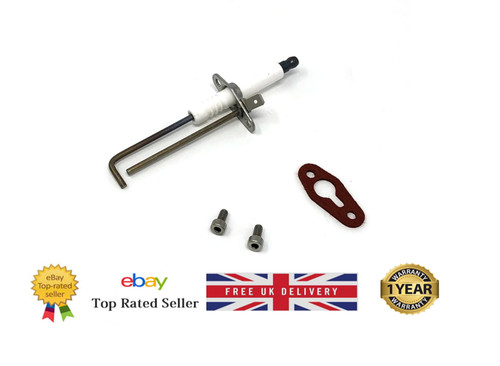 For ideal isar 24he 30he - 30he, 35he