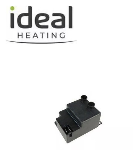 Ideal 173538 spark - ideal,