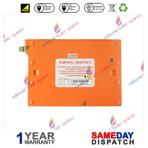 Ideal isar pcb - pcb, he15